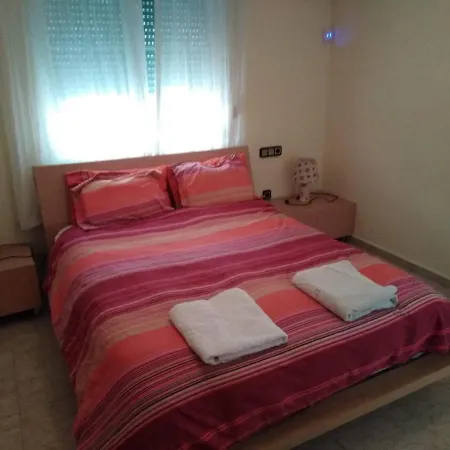 Willa Estrella Del Mar Tranquil And Spacious Villa, Convenient Location 3-5 Mins' Walk To Amenities *